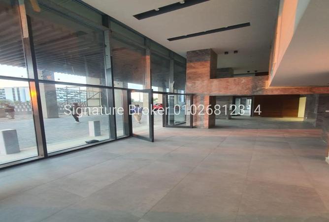 67727783 - الصورة الرئيسية للعقار