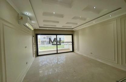 فيلا - 4 غرف نوم - 3 حمامات للايجار في مون ريزيدنس - فيفث سكوير - التجمع الخامس - مدينة القاهرة الجديدة - القاهرة فيلا - 4 غرف نوم - 3 حمامات للايجار في مون ريزيدنس - فيفث سكوير - التجمع الخامس - مدينة القاهرة الجديدة - القاهرة