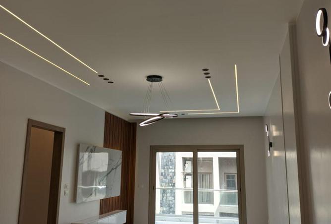 61584938 - صورة العقار 2