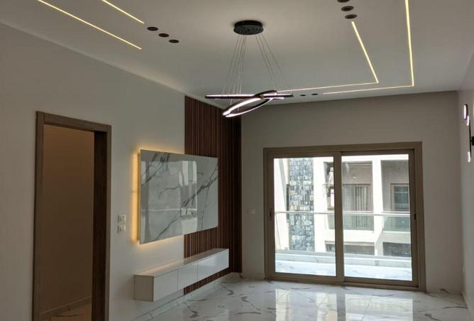 61584938 - الصورة الرئيسية للعقار