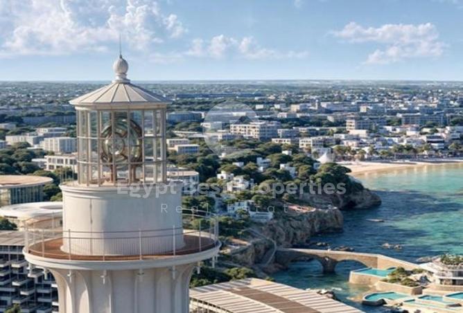 65921550 - Property Main Image