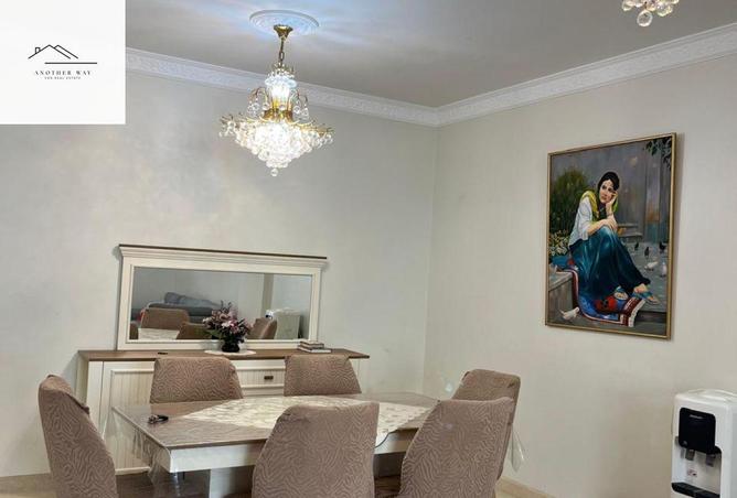 72440300 - صورة العقار 3