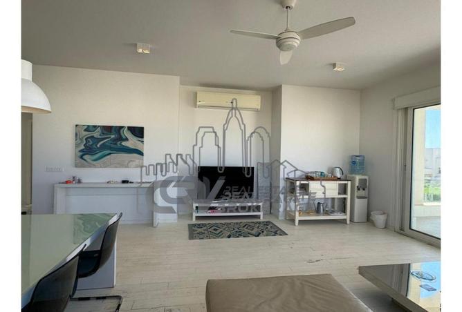 66437015 - Property Image 3