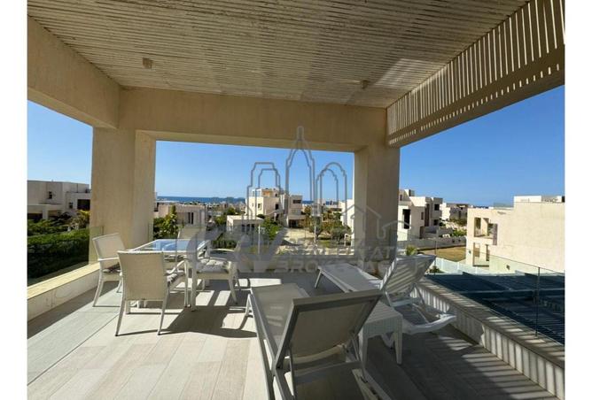 66437015 - Property Image 2