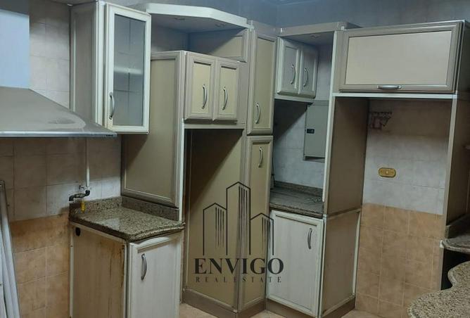 8585789 - صورة العقار 3