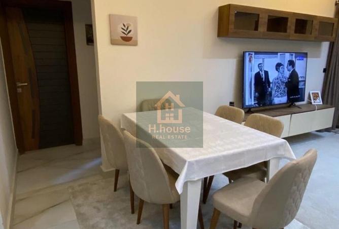 66957760 - صورة العقار 2