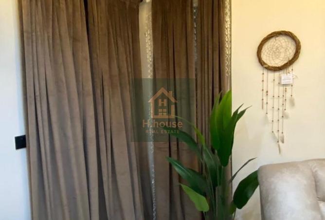 66957760 - صورة العقار 3