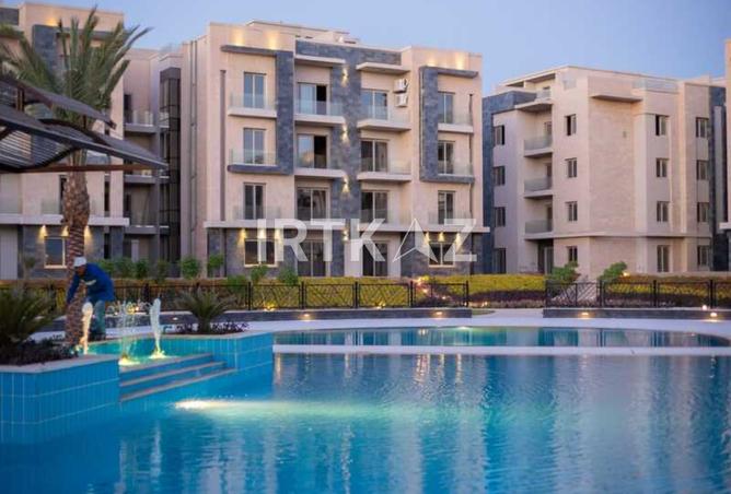 77608400 - Property Main Image
