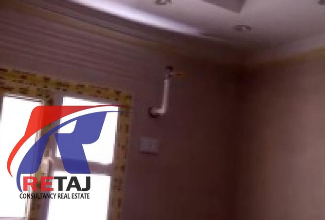 8532134 - Property Main Image