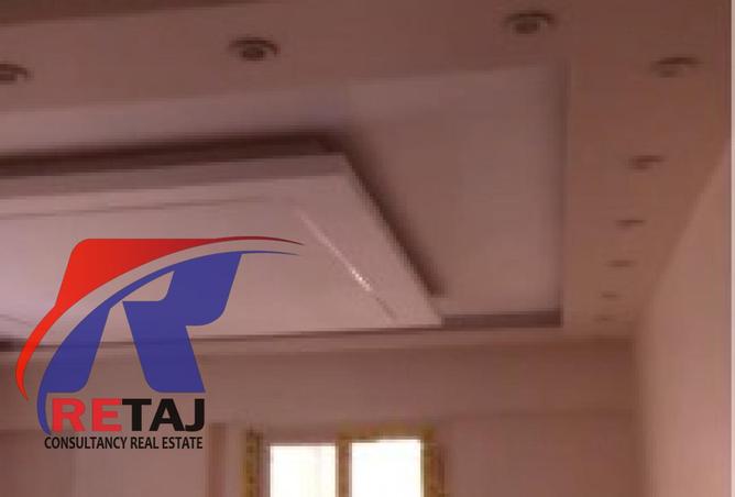 8532134 - Property Image 2