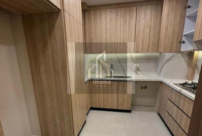 77603742 - صورة العقار 2