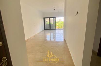 Apartment - 3 - 2 for rent in Moon Residences - Fifth Square - The 5th Settlement - New Cairo City - Cairo Apartment - 3 - 2 for rent in Moon Residences - Fifth Square - The 5th Settlement - New Cairo City - Cairo