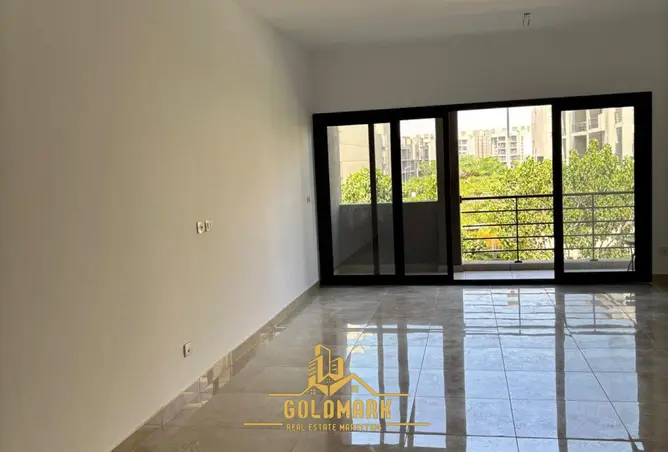 112982662 - Property Image 2