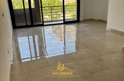 Apartment - 3 - 2 for rent in Moon Residences - Fifth Square - The 5th Settlement - New Cairo City - Cairo