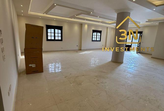 59740106 - صورة العقار 2