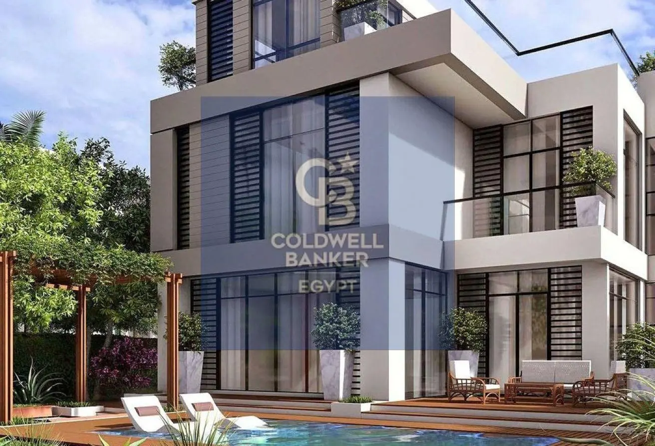 116484339 - Property Main Image