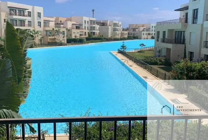 116483028 - Property Image 2