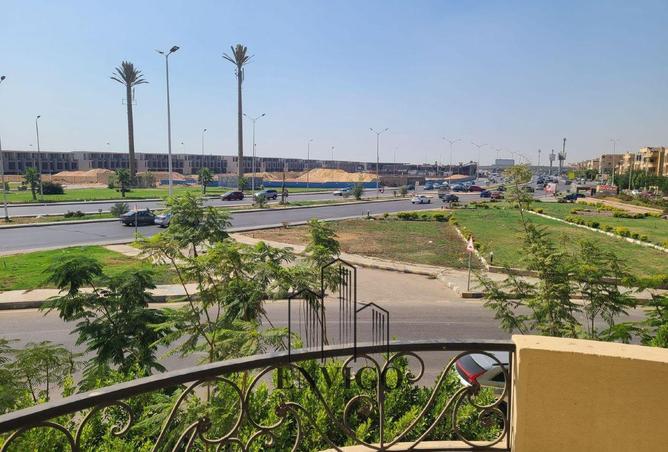 8534015 - صورة العقار 2