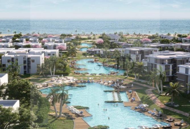 66428880 - الصورة الرئيسية للعقار