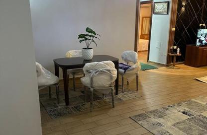 Apartment - 2 Bedrooms - 1 Bathroom for sale in One Kattameya - El Katameya Compounds - El Katameya - New Cairo City - Cairo