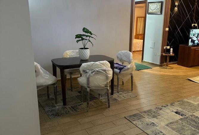 87521294 - Property Image 3