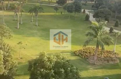 Apartment - 2 Bedrooms - 2 Bathrooms for sale in Madinaty - Cairo