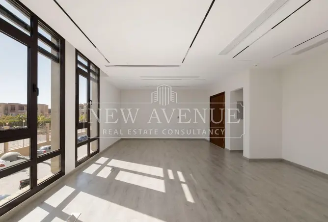 109631989 - Property Image 3