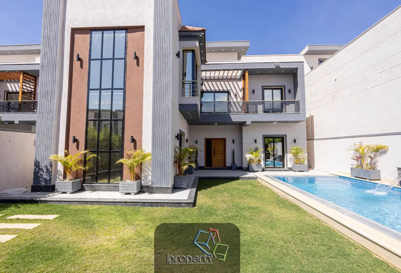 114623635 - Property Main Image