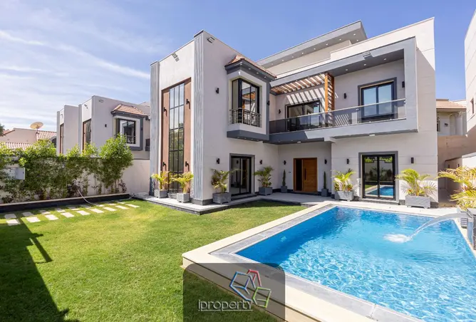 114623635 - Property Image 2