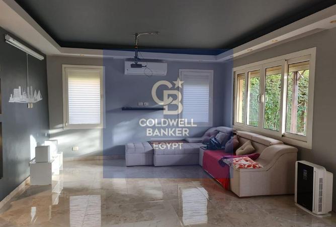 8673987 - Property Image 3