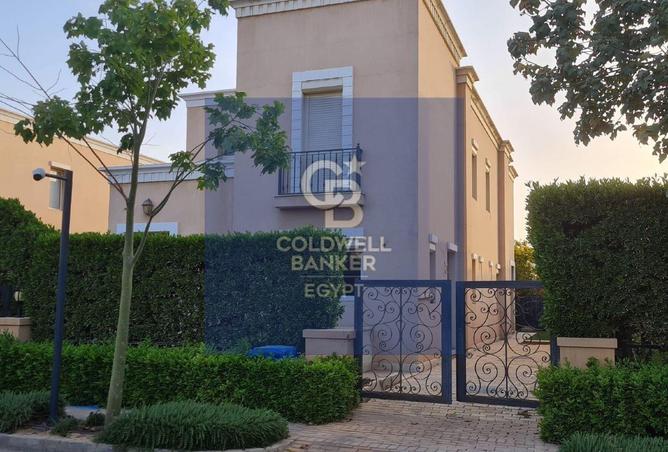 8673987 - Property Image 2