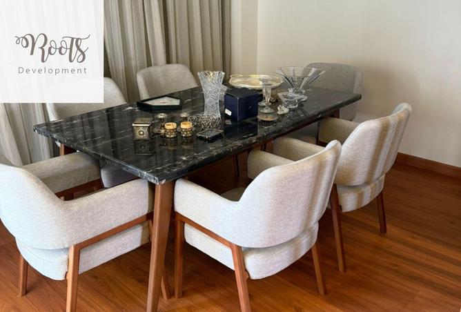 56494044 - Property Main Image