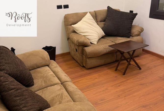 56494044 - Property Image 3