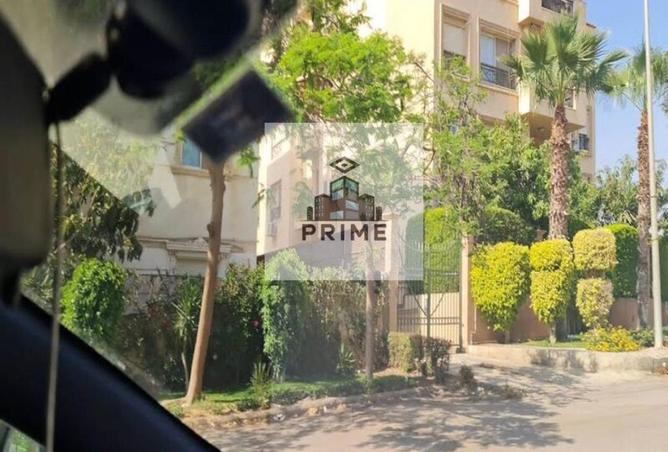 8643418 - Property Image 2