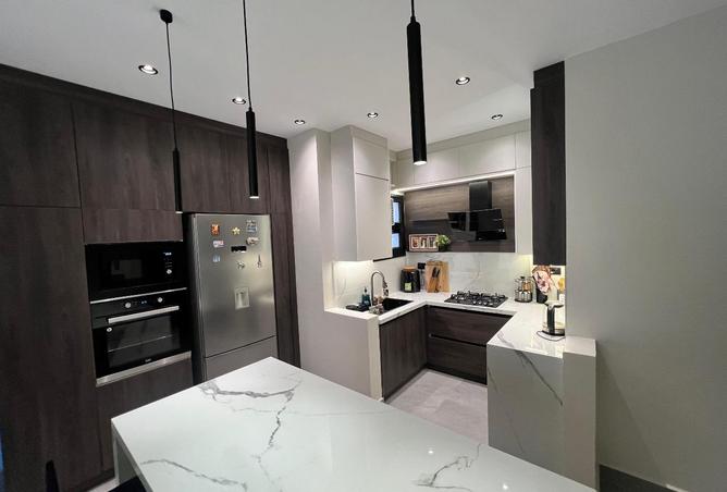 57390645 - Property Image 2