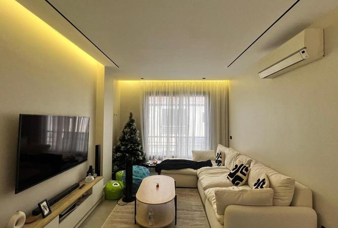 57390645 - Property Main Image