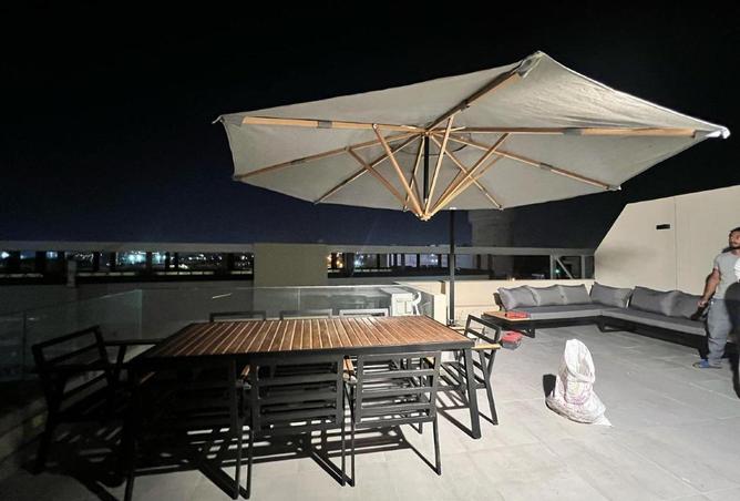 57390645 - Property Image 3