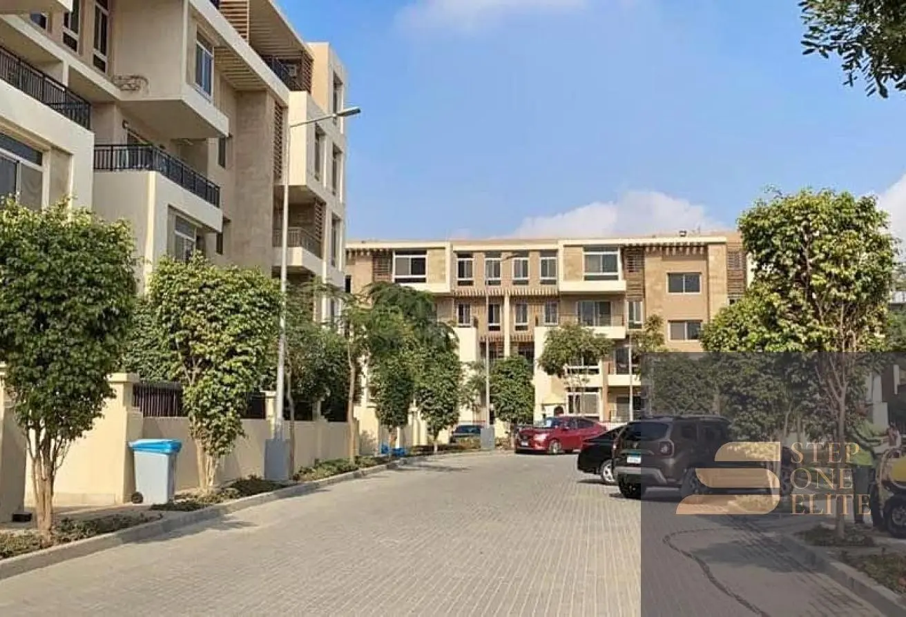 91012786 - الصورة الرئيسية للعقار