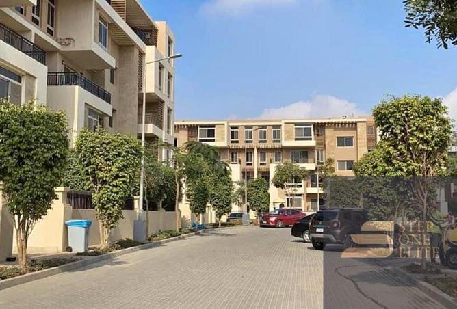 91012786 - Property Main Image