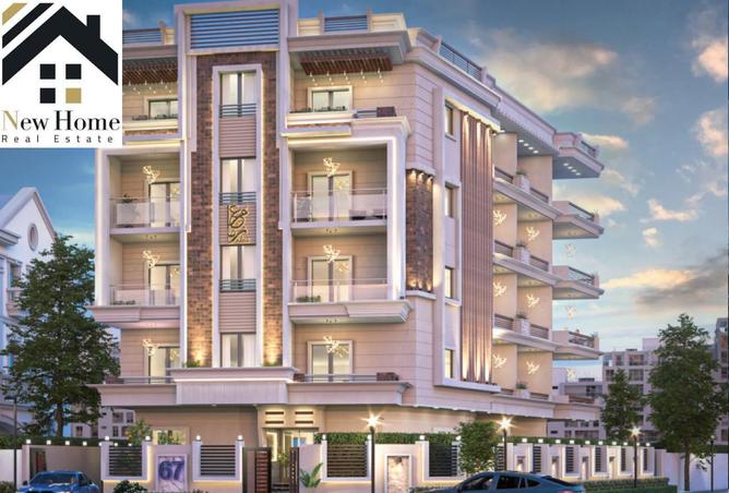 8519441 - الصورة الرئيسية للعقار