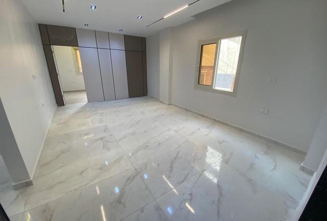 58745822 - Property Image 2