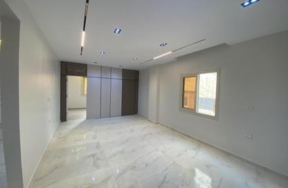 Apartment - 3 Bedrooms - 2 Bathrooms for sale in 3rd District - 6 October City - Giza