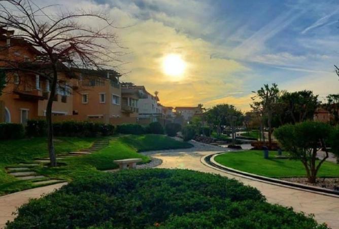 57498383 - الصورة الرئيسية للعقار