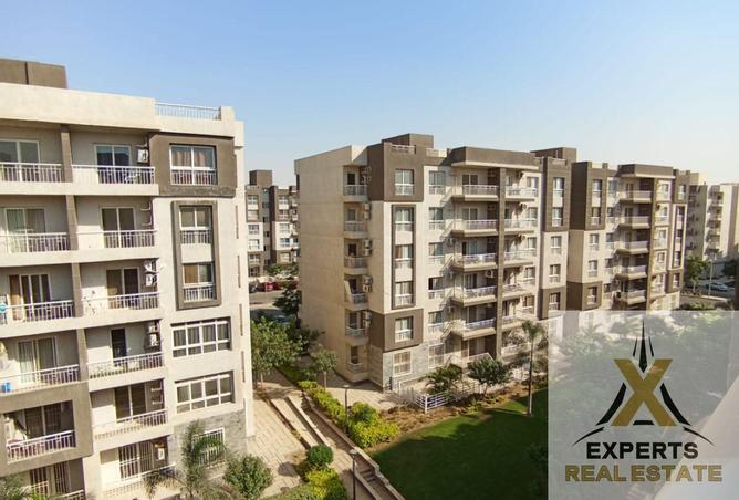 68790102 - Property Image 3