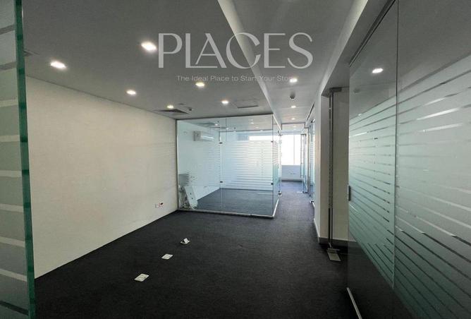 62642717 - Property Image 3