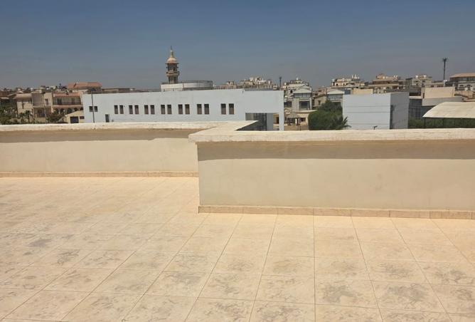 91864678 - Property Image 2