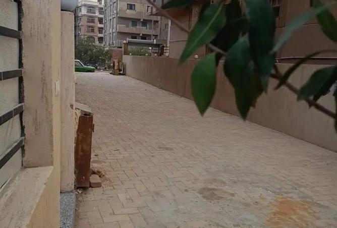 91864678 - Property Image 3