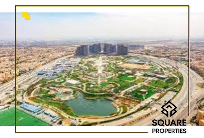 8592405 - Property Main Image