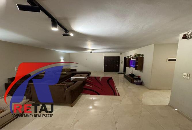 8545639 - Property Image 2