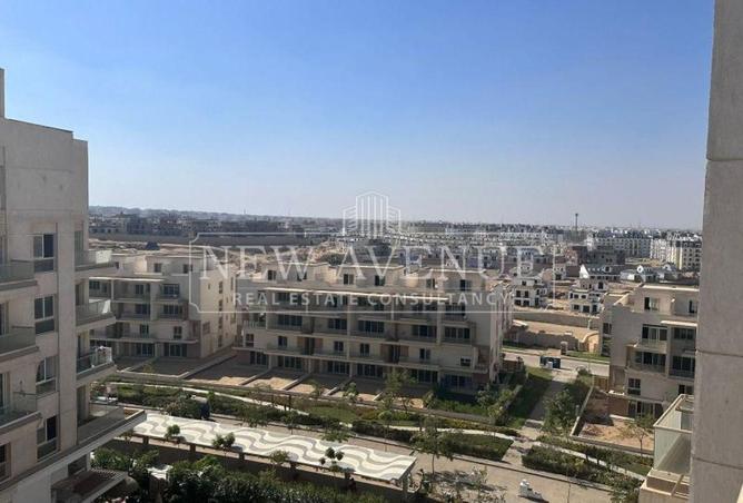 105729618 - صورة العقار 3
